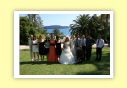 mariage emilie 047.jpg